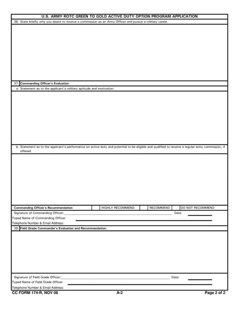 Cc R Form Fill Out Printable Pdf Forms Online