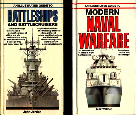 1 Battleships And Battlecruisers 2 Modern Destroyers 3 Modern US