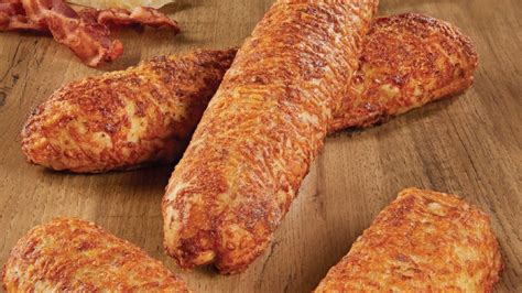 Costcos Iconic Chicken Bake Features One Unexpected Ingredient