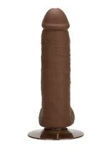 California Exotics Emperor 5 75 10 Function Silicone Dildo FabScout