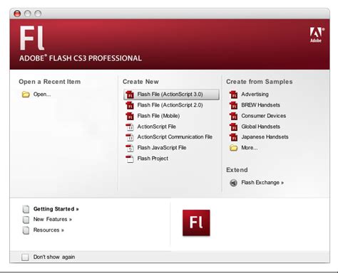 Adobe Flash Cs3 Professional Activation Patch Chryschecarro’s Blog