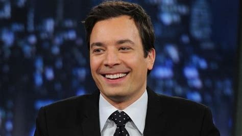 Jimmy Fallon Apologises After Report Of Toxic Workplace At The Tonight Show Hindustan Times