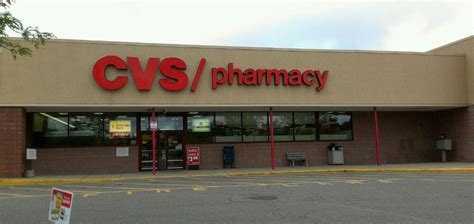 CVS Pharmacy - Pharmacy - 50 SW Cutoff, Worcester, MA - Phone Number - Yelp