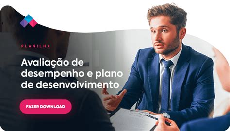 Treinamento E Desenvolvimento Como Criar Na Sua Empresa