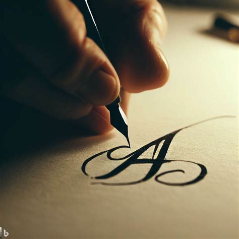 exploring  elegance  timelessness  serif typography southype