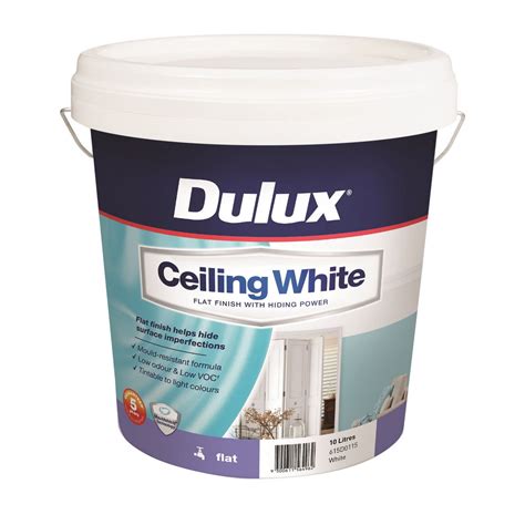 Как правильно красить стены краской dulux - 92 фото