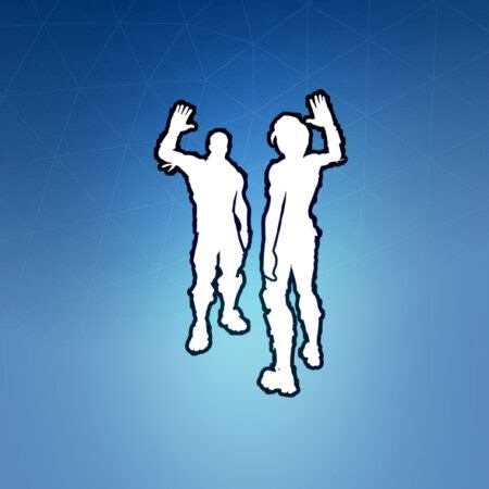 Fortnite Hot Marat Emote Pro Game Guides