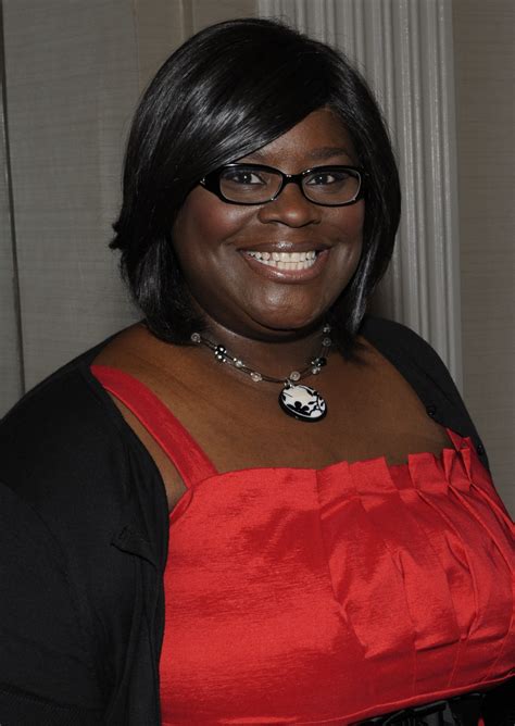 Retta | Wiki & Bio | Everipedia