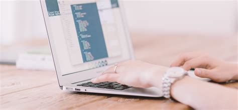 8 Quirky Online Courses To Check Out Verificient Technologies