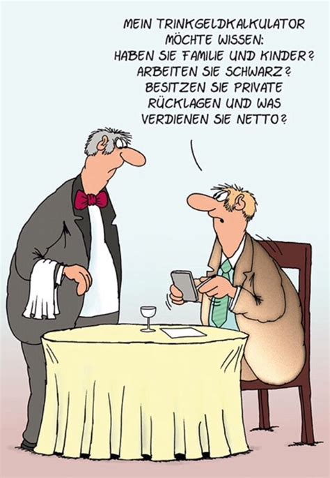 Uli Stein Lustige Cartoons Lustige Zitate Und Spr Che Comics Lustig