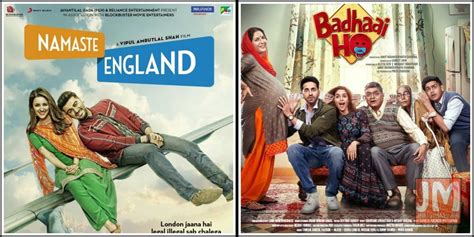 Bollywood Movies Released On Friday, Oct 18, 2018