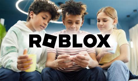 Os Melhores Jogos Multijogador Roblox Para Compartilhar Os Amigos