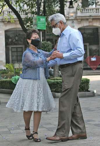 Creció años la esperanza de vida en América Latina pero con salud precaria expertos La