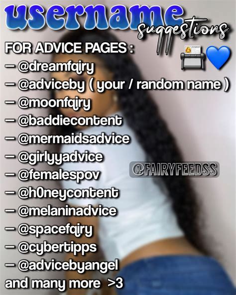 Pin By Layla 💜 On Username Ideas Usernames For Instagram Cute Usernames For Instagram