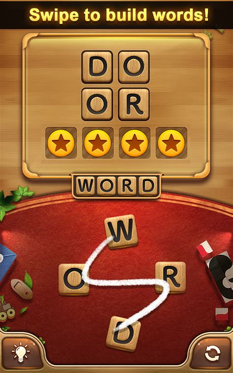 Word Connect App On Amazon Appstore