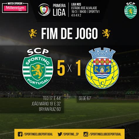 O Verde Escudo de Patrício Prognósticos só no fim do jogo La manita