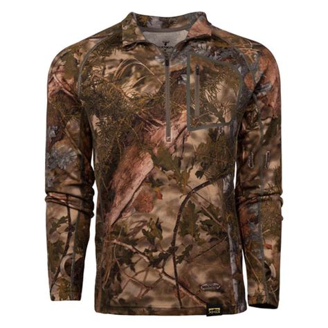 Mountain Shadow® | Highly Realistic Mountain Camo | King's Camo