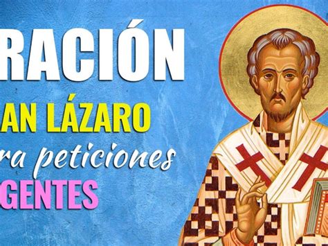 Descubre Cu Ntas Peticiones Contiene El Padre Nuestro Y Sorpr Ndete