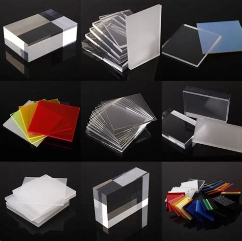 China Acrylic Sheet Display Manufacturers Suppliers Factory