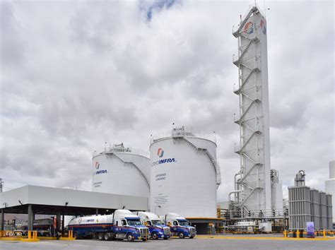 Último Oficiales Napier empresas de gases industriales en mexico Es mas