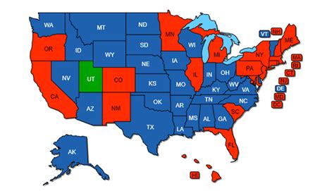 Get Your Utah Multi-State CCW - ONE on ONE Firearms