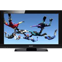 Black Friday Sony Bravia Bx Series Inch Lcd Tv Black