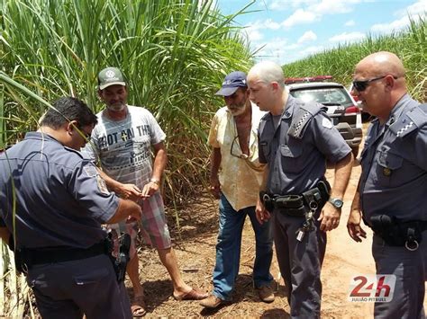 PM VS LADRÕES DE CARRO PM recupera mais dois carros furtados horas