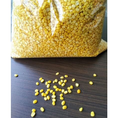 Jual Kcg Hijau Kupas Kg Kacang Hijau Kupas Kg Shopee Indonesia