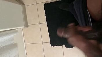 Dizzy XVIDEOS