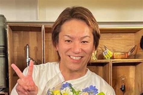 狩野英孝、中3の姪っ子とのノリノリ映像に反響「どんどん可愛くなる」「こんな叔父欲しかった」 Encount