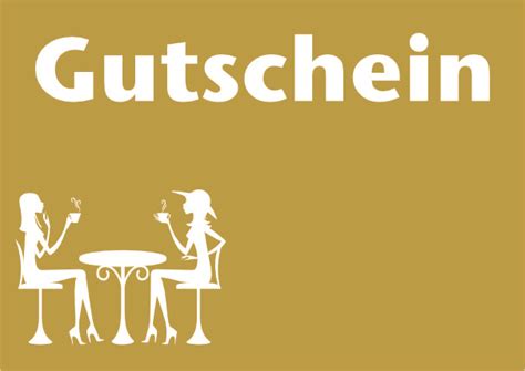 Gutschein Zum Essen Gehen Kostenlos Ausdrucken Personaliserbare