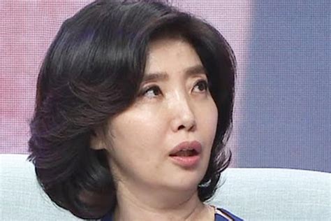 ‘허위 광고 절대 아니라던 여에스더 결국은 최후