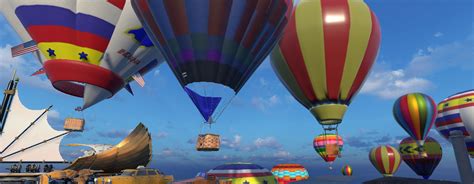 VR Art выставка, Москва – Афиша-Музеи