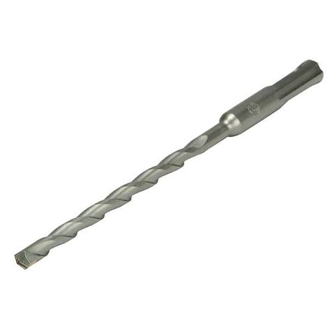 Makita Sds Plus Tct Rotary Hammer Drill Bit 14x160mm Strand Hardware