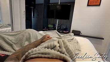 AllanDelon Página de Actríz Porno XVIDEOS