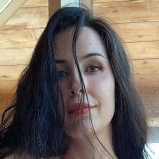 Aella Girl Nude Leaked Photos And Videos Wildskirts Page