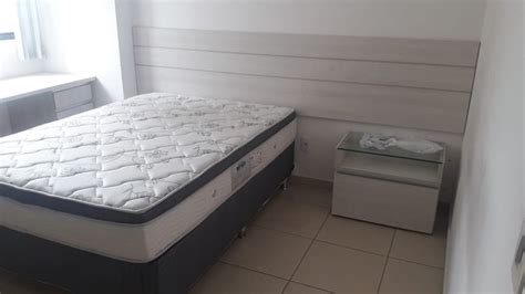 Apartamento Na Rua Doutor Severino Ribeiro Cruz Centro Em Campina