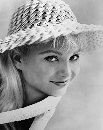 Masquerade On Twitter Remembering American Actress Susan Oliver On