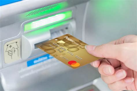 Syarat Bikin Atm Bca Panduan Lengkap Sesuai Jenisnya Dunia Fintech