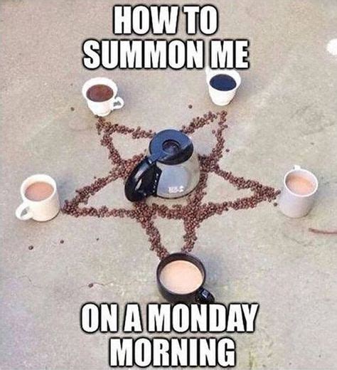 Here Are 30 More Hilarious Coffee Memes To Perk Up Your Day T