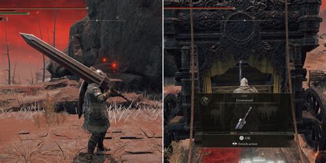 How To Find All Three Imbued Sword Key Locations In Elden Ring To Unlock Secret Portals 14