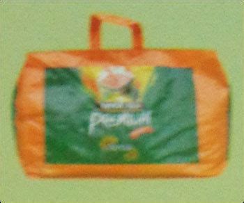 Tea Bags At Best Price In Kolkata West Bengal Royal Touch Fablon P