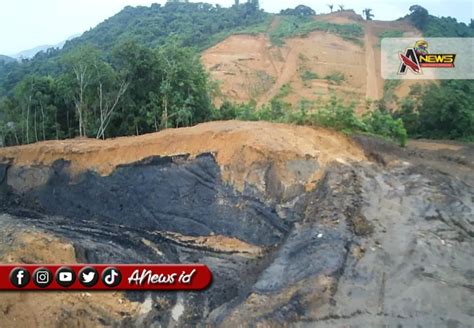 Tanggapi Pernyataan Dari PT BMK Dan CV RKA Terkait Ini Kata Kuasa