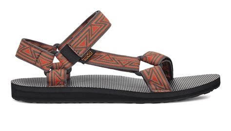 Teva®original Universal Sandals For Men Teva® Uk