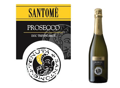 プロセッコ トレヴィーゾ Prosecco Treviso