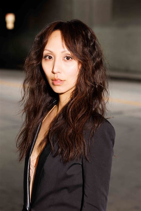 Linda Park