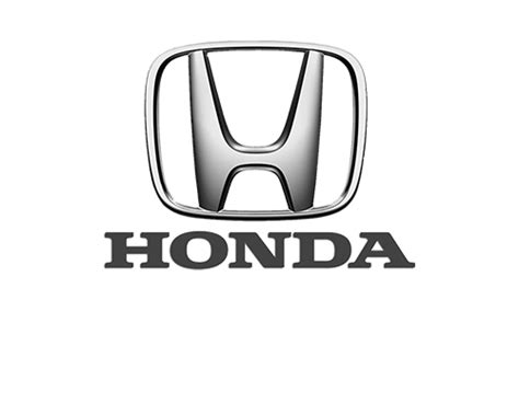 Honda Symbol PNG Isolated Photos | PNG Mart