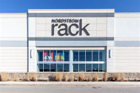 5 Secrets Nordstrom Rack Doesnt Want You To Know — Best Life