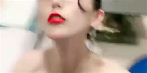 Asian Uncensored Milf 1 Tnaflix