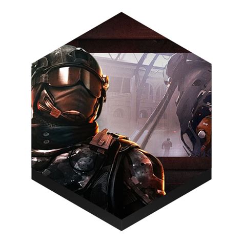Combat Icon At Getdrawings Free Download